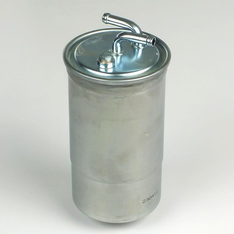 Filtre à carburant (Filtre à gasoil) DELPHI HDF579